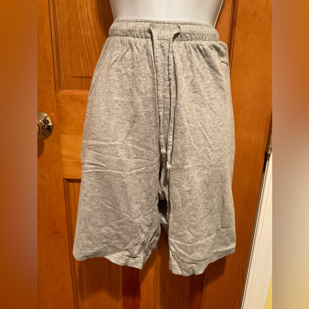 Ralph Lauren | Gray Men's Shorts - Size L